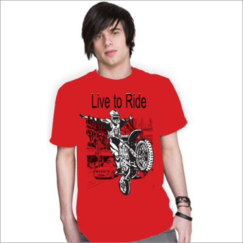 Boys T-Shirt