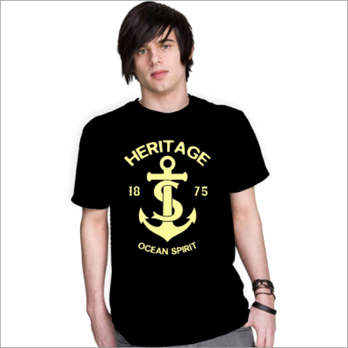T- Shirt