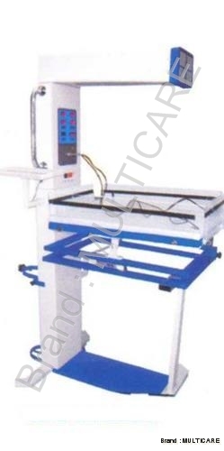 Baby Care Equipments