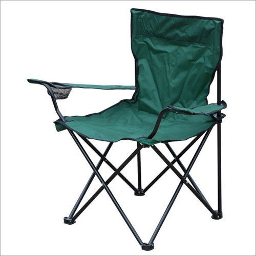 Camping Chairs