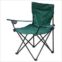Camping Chairs