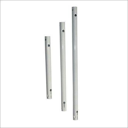 Ceiling Fan Hanging Rod