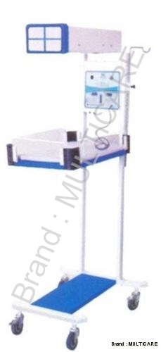 Baby Care Equipments