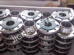 B16.5 Flange