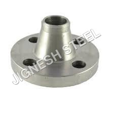 WNRF Flange
