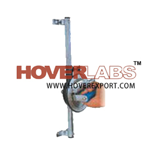 Rehabilitation & Exercise Therapy