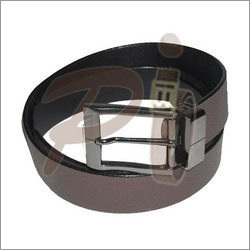 Party Formal Belt