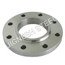 Slip On Flange