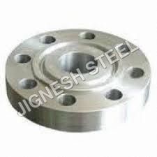 BLRF Flange
