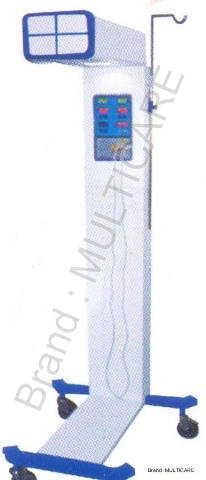 Infant Warmer Without Cradle