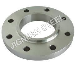 B16.47 Flange