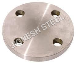 Table Flange