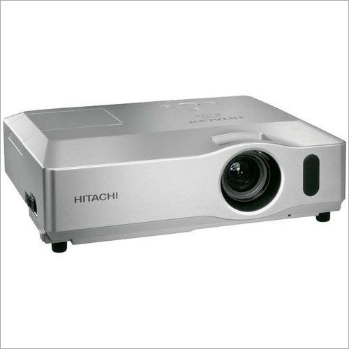 LCD Projectors By GLOBAL TELE COMMUNICATIONS