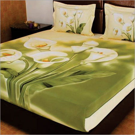 Bed Sheets