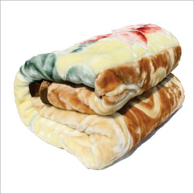 Defence Blankets