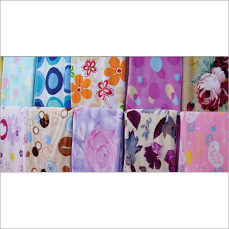 Military Defence Blanket