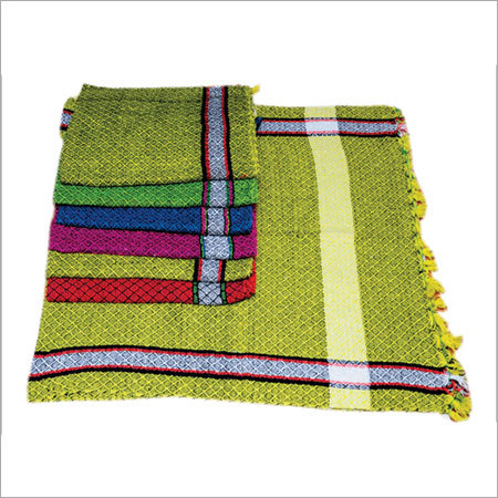 Cheap Receiving Blankets