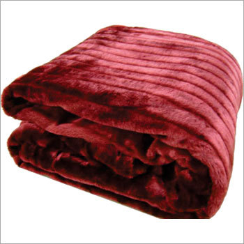Guddar Blankets