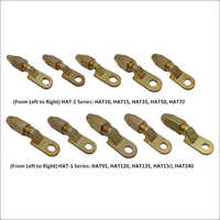 Copper Cable Terminal