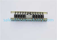 Heavy Duty Wire Rope Isolators