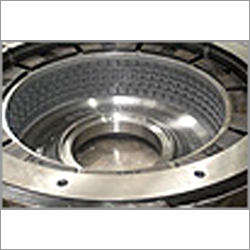 Automotive Inner Tubes