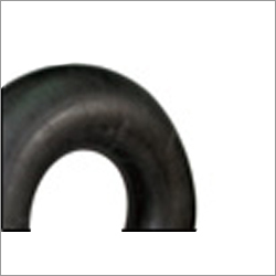 Tube Moulds