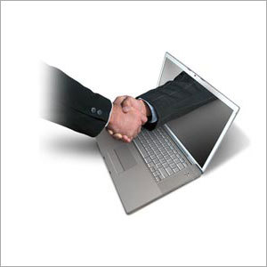 Laptop AMC Services