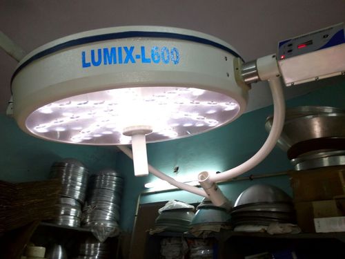 Led Ot Light