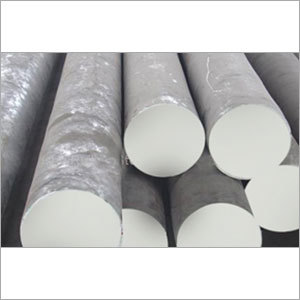 Alloy Steel Bars