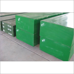 Rolled Products