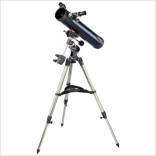 CELESTRON AstroMaster 130EQ Telescope