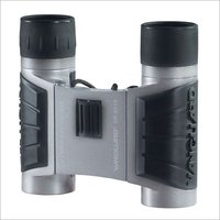 Vanguard DR-8210 Binoculars