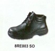 SAFETY SHOES