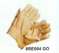 SAFETY GLOVES
