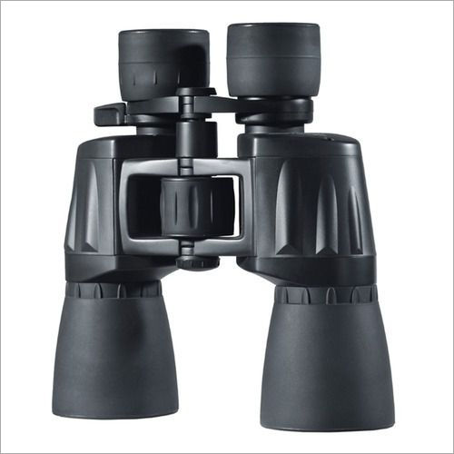 Vanguard ZF-104050 Binoculars