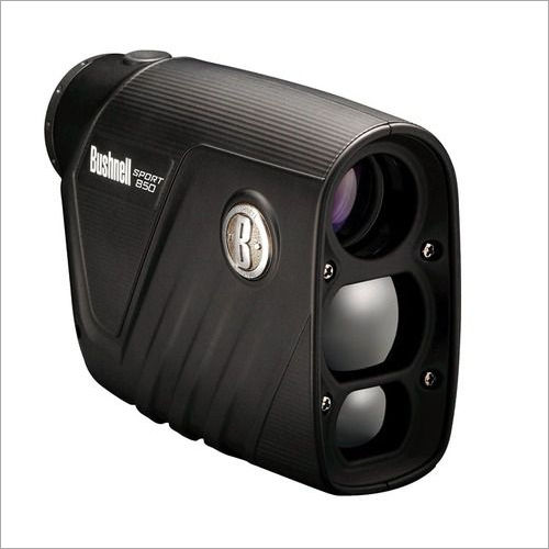 Bushnell Laser Range Finder