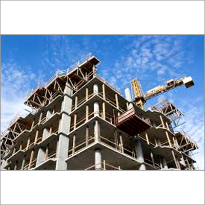 Civil Construction Services