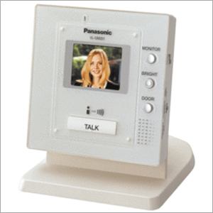 Video Door Phones