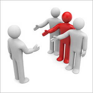 Employee Tracking System