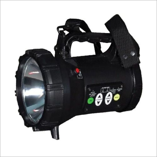 Dragon Search Lights By GLOBAL TELE COMMUNICATIONS
