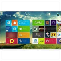 Spy Mobile Software For Android