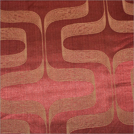 Designer Sofa Cover