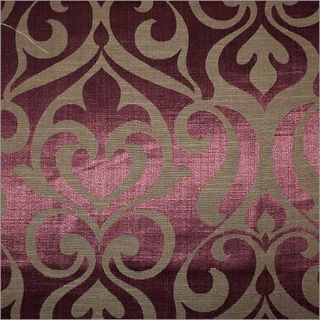 Traditional Cotton Sofa Cover