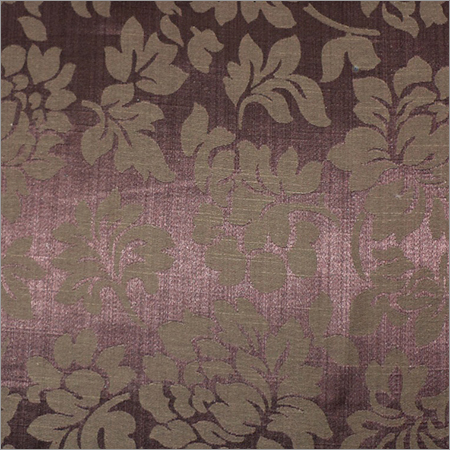 Sofa Cushion Cover
