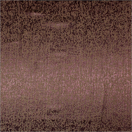 Shaneel Sofa Upholstery