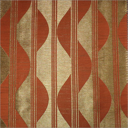 Customized Sofa Cover