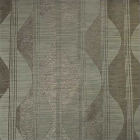 Embroidered Sofa Cover