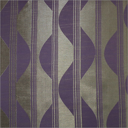 Digital Printed Sofa Covers