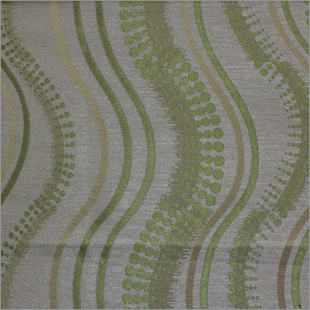 Handloom Sofa Cover