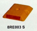 Solar Stud